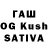 ГАШИШ Premium Maksut Doshanov