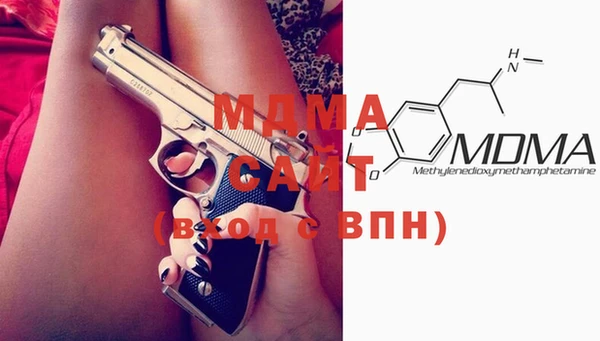 каннабис Вязники