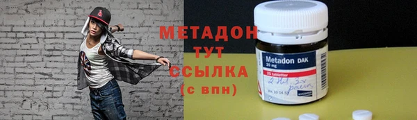 PSILOCYBIN Тында