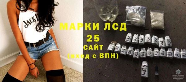 экстази Вяземский