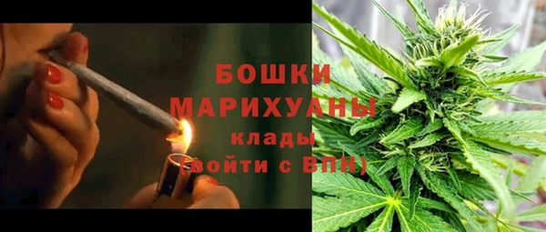 кокс Горнозаводск